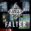 Falter