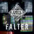 Falter