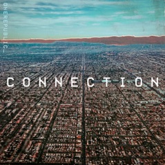 Connection - Single