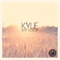 Kylie (Kaiser Souzai Berlin Remote) - Boy Tedson lyrics