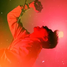 Listen to Lost in a Memory, watch music videos, read bio, see tour dates & more!