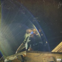 Proxima Zahra - EP - +Versity