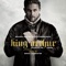 The Devil & the Huntsman - Sam Lee & Daniel Pemberton lyrics