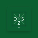 Jauna Slavas Dziesma