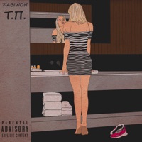 Т.П - Single - ZABIWON