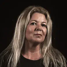 Eunice Silvaを聴いたり、ミュージックビデオを鑑賞したり、経歴やツアー日程などを確認したりしましょう！