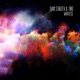 Waveless EP