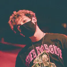 Ακούστε περιεχόμενο από Yunngsensei, παρακολουθήστε μουσικά βίντεο, διαβάστε το βιογραφικό, δείτε ημερομηνίες περιοδείας, και πολλά ακόμη!