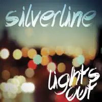 Something Better — Silverline