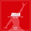 Jordan (feat. Natu RAP & Klisman) - Single