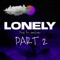 Lonely 2 - Drozayy lyrics