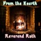 3 4 Free - Reverend Ruth lyrics