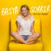 Priscila Brenner - Basta Sorrir