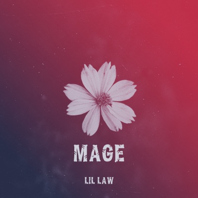 Mage - Single