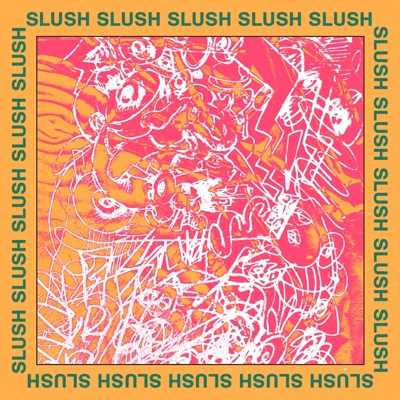 Parallel Basements - EP