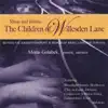 Mona Golabek - Liszt: Liebestraum