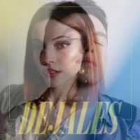 Dejales - Single - Elena Torres