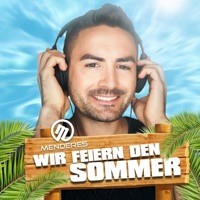 Wir feiern den Sommer