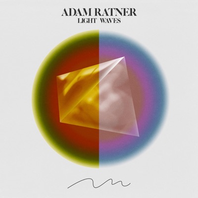 Light Waves - Single