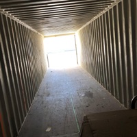 No Time - Single - Lil Webb