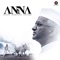 Annapurna Dharti - Udit Narayan lyrics