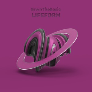 Lifeform