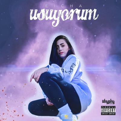 Üşüyorum - Single