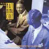 The Nat King Cole Trio - These Foolish Things