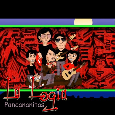 Pancananitas - Single