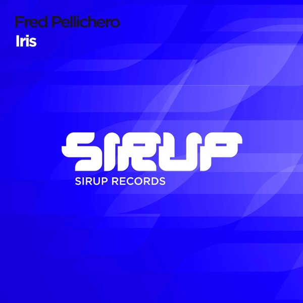 Iris - Single