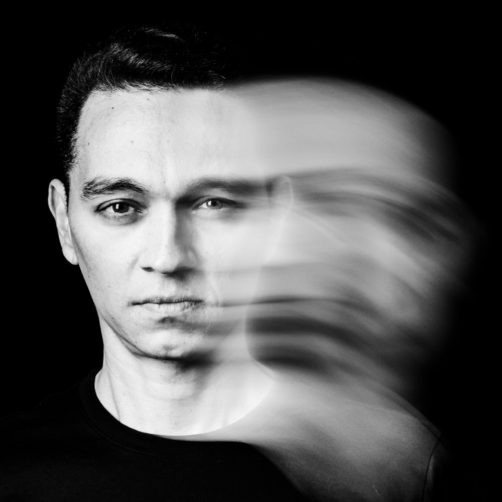 Фото DJ Lukas