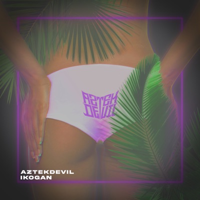 Ikogun - Single