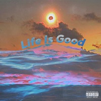 Life IS Good - EP - Infinite
