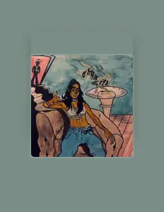 Posłuchaj wykonawcy Yoshi Sai, obejrzyj teledyski, przeczytaj biografię, zobacz daty tras koncertowych i nie tylko!