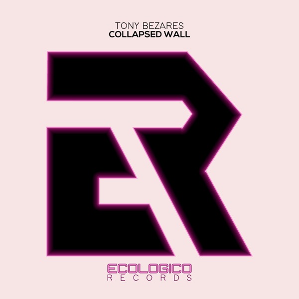 Collapsed Wall - Single