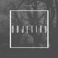 Objetivo - Single - Blackout