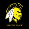 Paint It Black