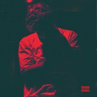 Holyfield - Single - Jaron Randolph