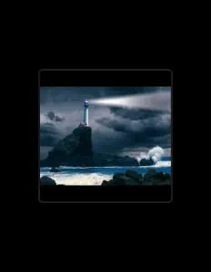 Listen to Tom Cooper, watch music videos, read bio, see tour dates & more!