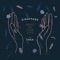 Bring Me Your Love (feat. THEA) - Giraffage lyrics