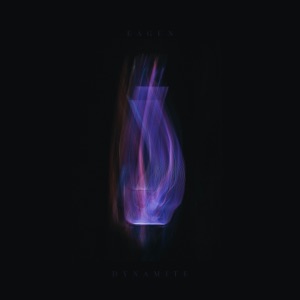 Dynamite