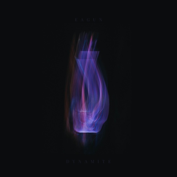 Dynamite