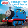 Thomas' Anthem - Thomas & Friends