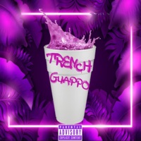 Trench - Single - Guappo