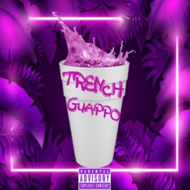 Trench Guappo