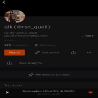 True Colors - Single - q1k