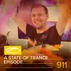 Corti Organ - The Awakening (Mixed)
