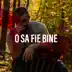 O să Fie Bine (feat. Vida) - Single album cover