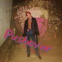 Push over - Single - GODI