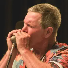 Listen to Little Mike & The Tornadoes, watch music videos, read bio, see tour dates & more!